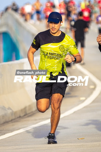 CircuitoCity8k-oneflashphoto-595.jpg