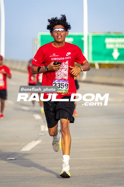 CircuitoCity8k-oneflashphoto-596.jpg