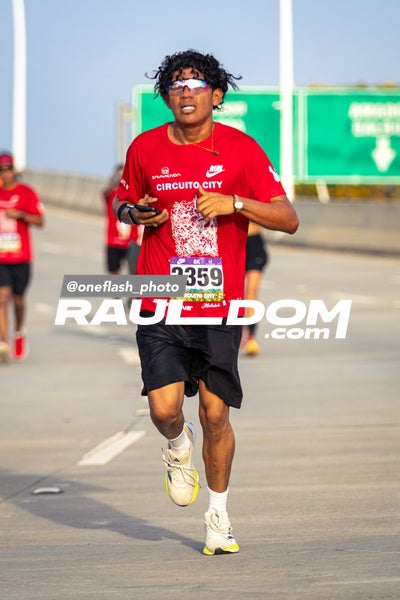 CircuitoCity8k-oneflashphoto-597.jpg