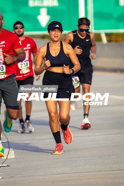 CircuitoCity8k-oneflashphoto-598.jpg