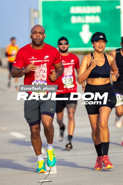 CircuitoCity8k-oneflashphoto-599.jpg