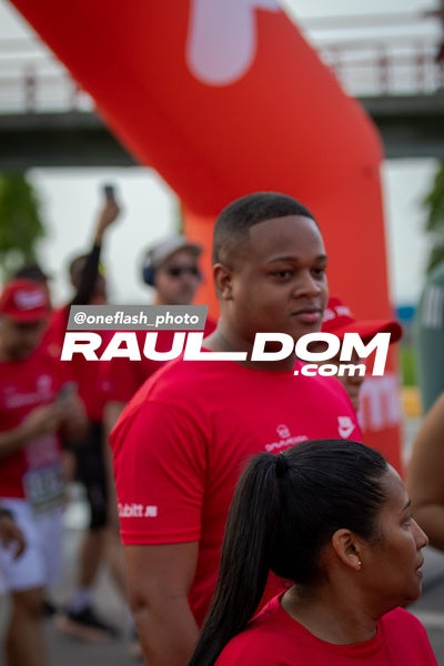 CircuitoCity8k-oneflashphoto-60.jpg