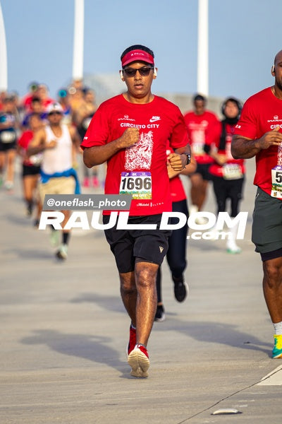 CircuitoCity8k-oneflashphoto-600.jpg