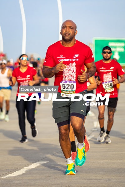 CircuitoCity8k-oneflashphoto-601.jpg