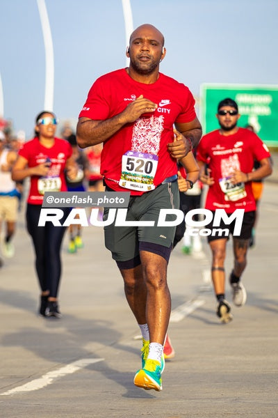 CircuitoCity8k-oneflashphoto-602.jpg