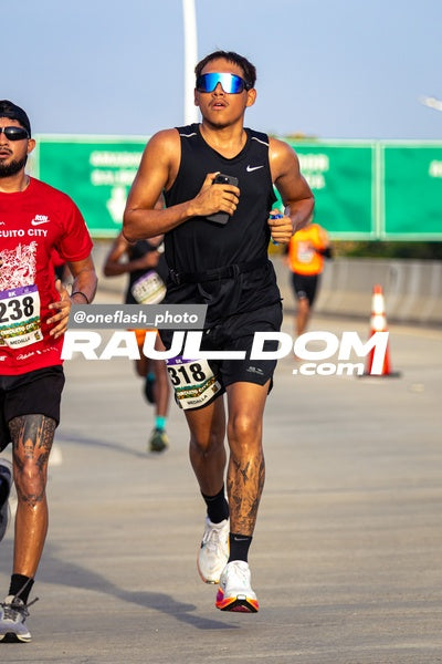 CircuitoCity8k-oneflashphoto-603.jpg