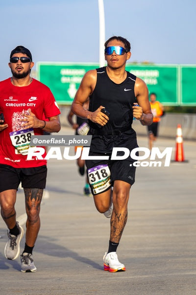 CircuitoCity8k-oneflashphoto-604.jpg