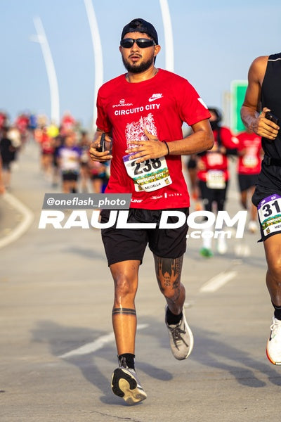 CircuitoCity8k-oneflashphoto-605.jpg