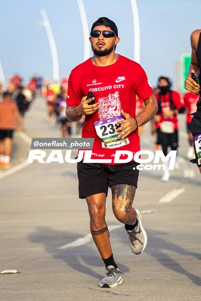 CircuitoCity8k-oneflashphoto-606.jpg