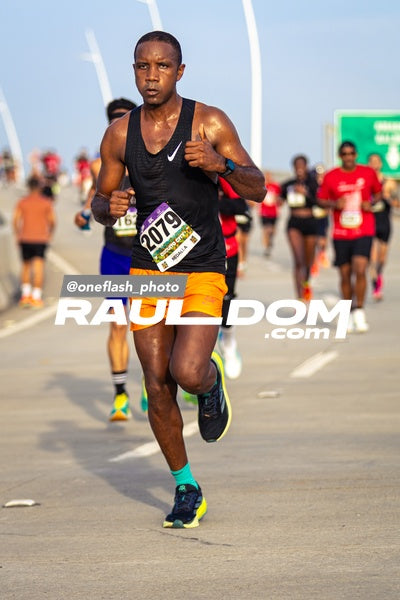 CircuitoCity8k-oneflashphoto-607.jpg