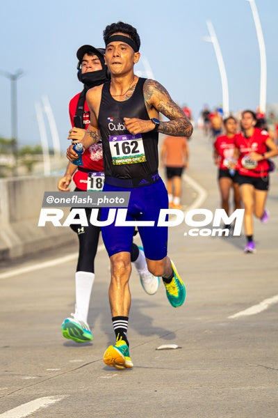 CircuitoCity8k-oneflashphoto-608.jpg