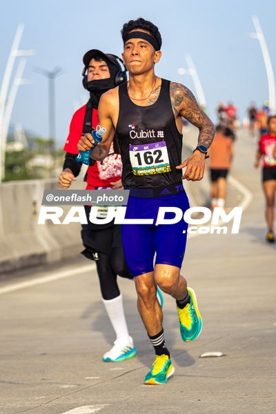 CircuitoCity8k-oneflashphoto-609.jpg