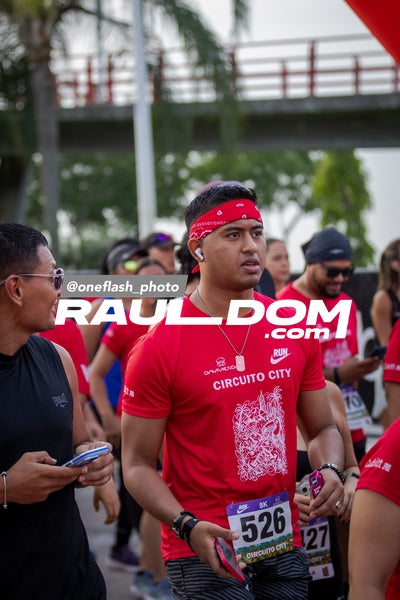 CircuitoCity8k-oneflashphoto-61.jpg