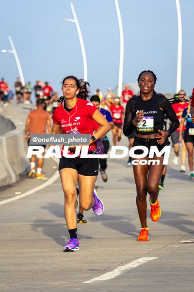 CircuitoCity8k-oneflashphoto-610.jpg