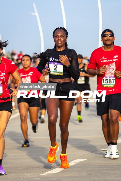 CircuitoCity8k-oneflashphoto-611.jpg