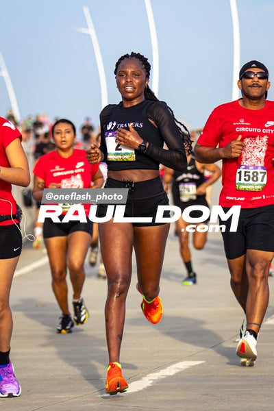 CircuitoCity8k-oneflashphoto-612.jpg