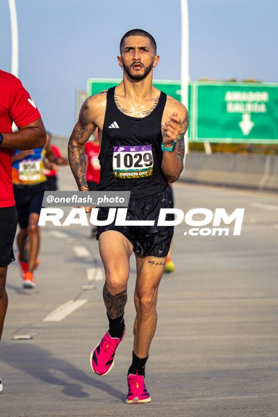 CircuitoCity8k-oneflashphoto-613.jpg