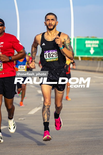 CircuitoCity8k-oneflashphoto-614.jpg