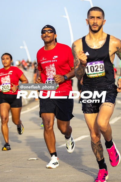 CircuitoCity8k-oneflashphoto-615.jpg