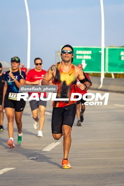 CircuitoCity8k-oneflashphoto-616.jpg