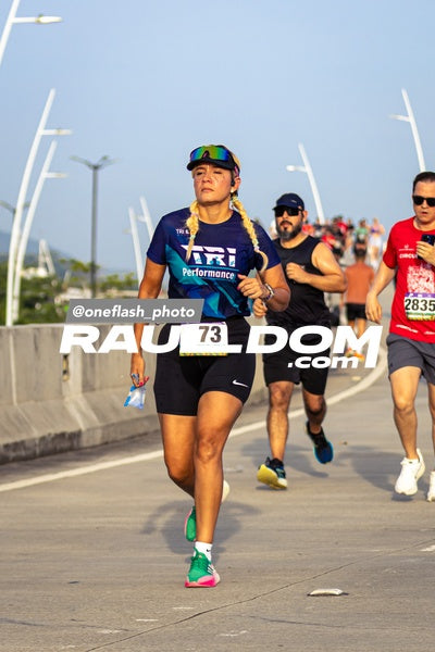 CircuitoCity8k-oneflashphoto-617.jpg