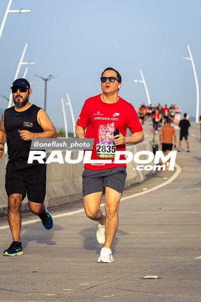 CircuitoCity8k-oneflashphoto-618.jpg
