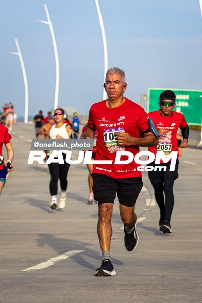 CircuitoCity8k-oneflashphoto-619.jpg