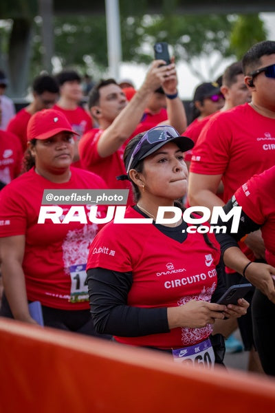 CircuitoCity8k-oneflashphoto-62.jpg