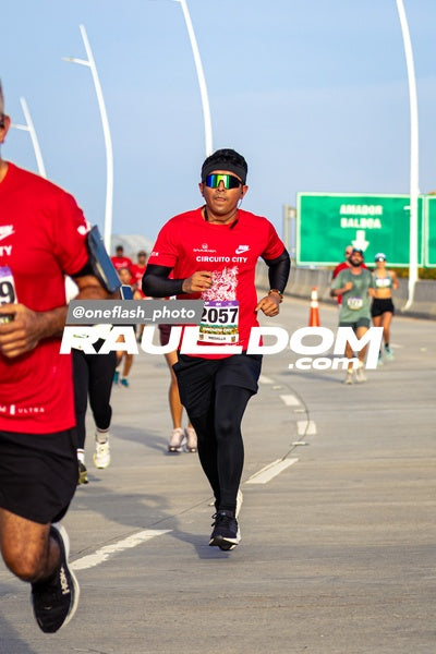 CircuitoCity8k-oneflashphoto-620.jpg