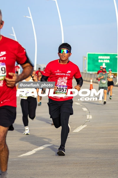 CircuitoCity8k-oneflashphoto-621.jpg