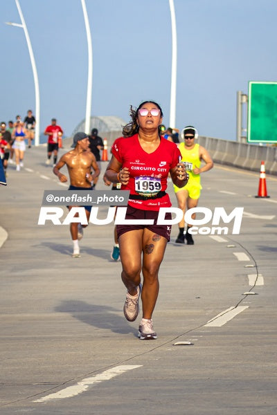 CircuitoCity8k-oneflashphoto-622.jpg