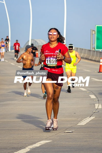CircuitoCity8k-oneflashphoto-623.jpg