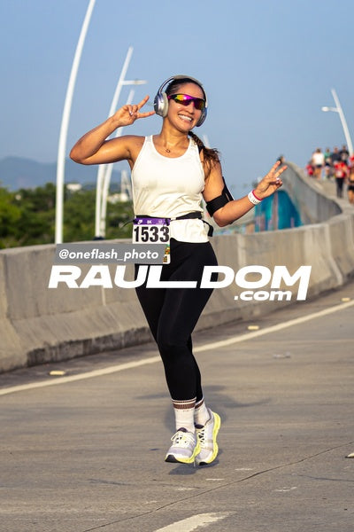 CircuitoCity8k-oneflashphoto-624.jpg