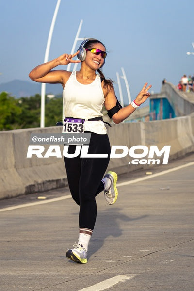 CircuitoCity8k-oneflashphoto-625.jpg