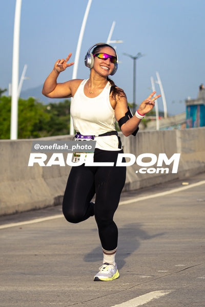 CircuitoCity8k-oneflashphoto-626.jpg