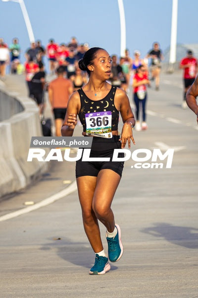 CircuitoCity8k-oneflashphoto-627.jpg