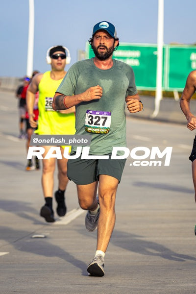 CircuitoCity8k-oneflashphoto-628.jpg