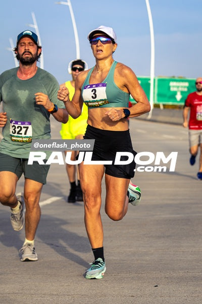 CircuitoCity8k-oneflashphoto-629.jpg