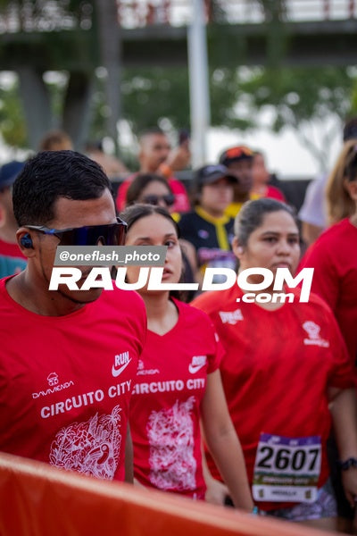 CircuitoCity8k-oneflashphoto-63.jpg