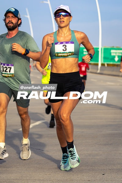 CircuitoCity8k-oneflashphoto-630.jpg