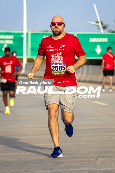 CircuitoCity8k-oneflashphoto-631.jpg
