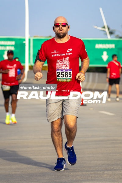 CircuitoCity8k-oneflashphoto-632.jpg