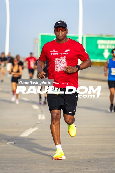CircuitoCity8k-oneflashphoto-633.jpg
