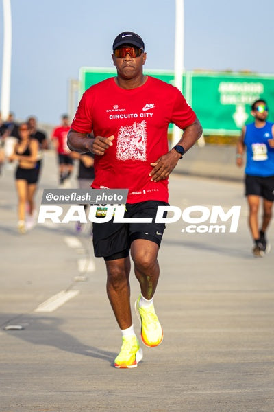 CircuitoCity8k-oneflashphoto-634.jpg