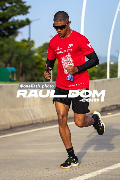 CircuitoCity8k-oneflashphoto-635.jpg
