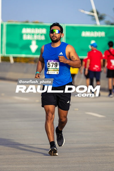 CircuitoCity8k-oneflashphoto-636.jpg