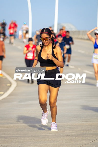 CircuitoCity8k-oneflashphoto-637.jpg