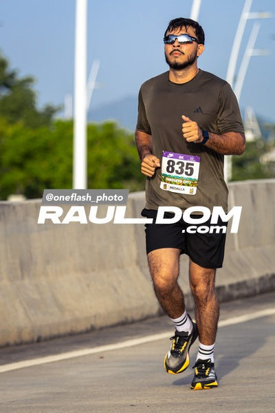 CircuitoCity8k-oneflashphoto-639.jpg
