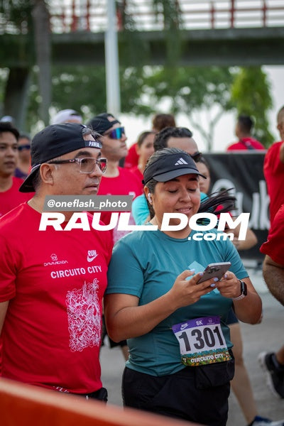 CircuitoCity8k-oneflashphoto-64.jpg