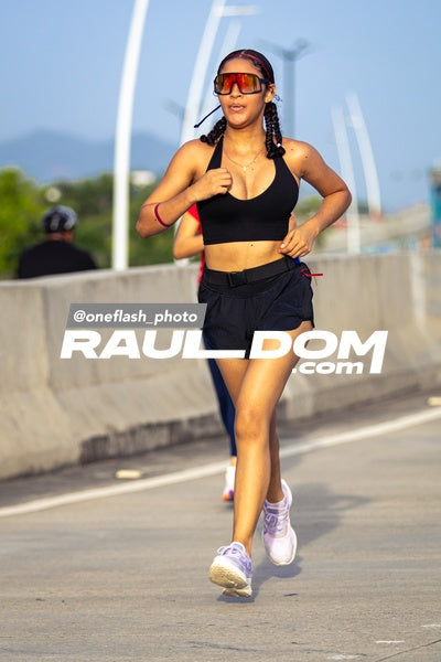 CircuitoCity8k-oneflashphoto-641.jpg